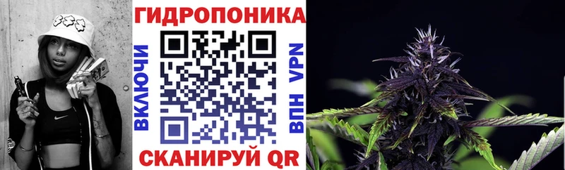 Шишки марихуана Ganja  Купить закладки  Лихославль 